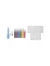 Image for Airbrush Pen Set