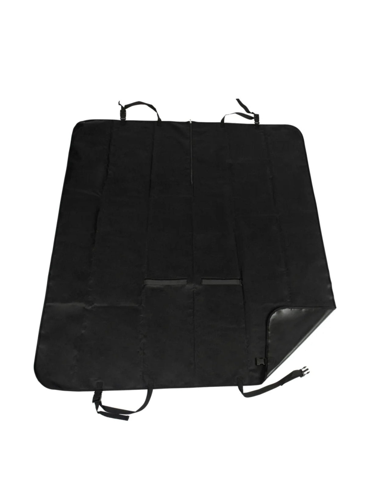 Image for Car Cover For Dogs