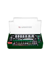 Image for Bicycle Tool Set