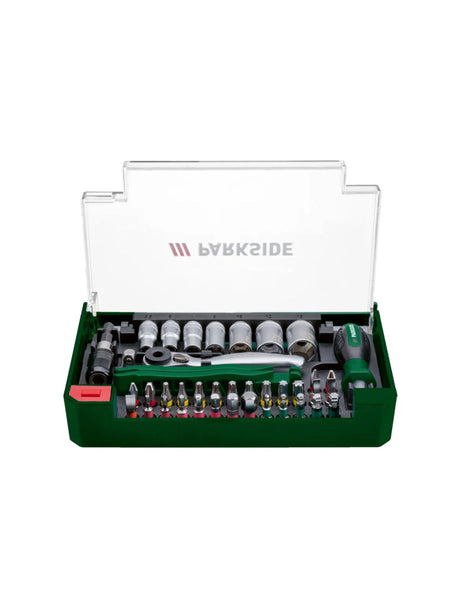 Image for Bicycle Tool Set