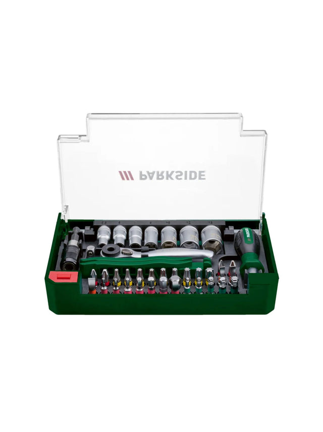 Image for Bicycle Tool Set