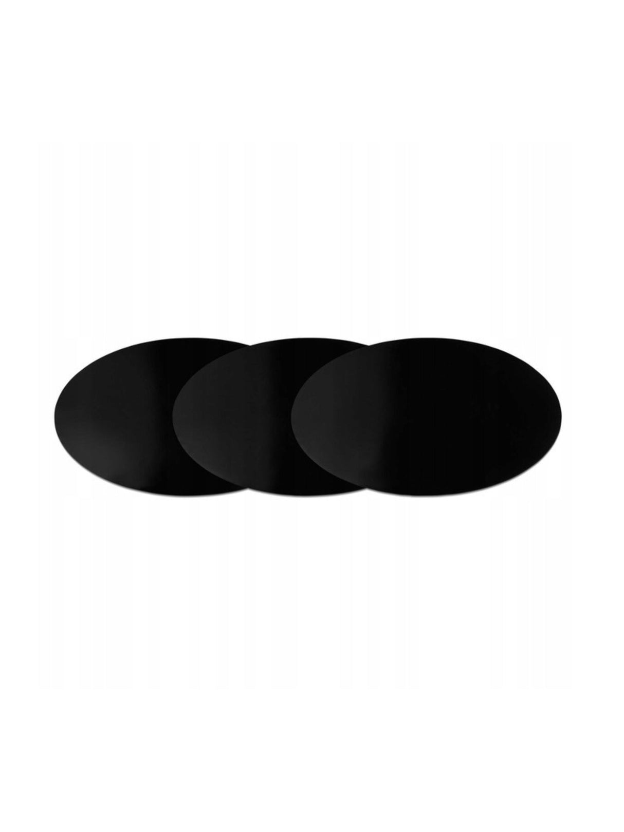 Image for Grill Mat