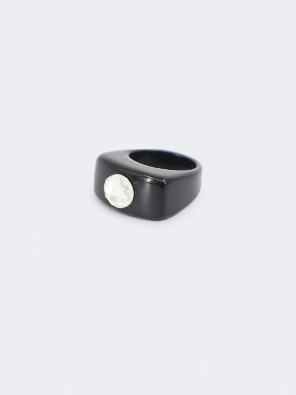 Image for Ring