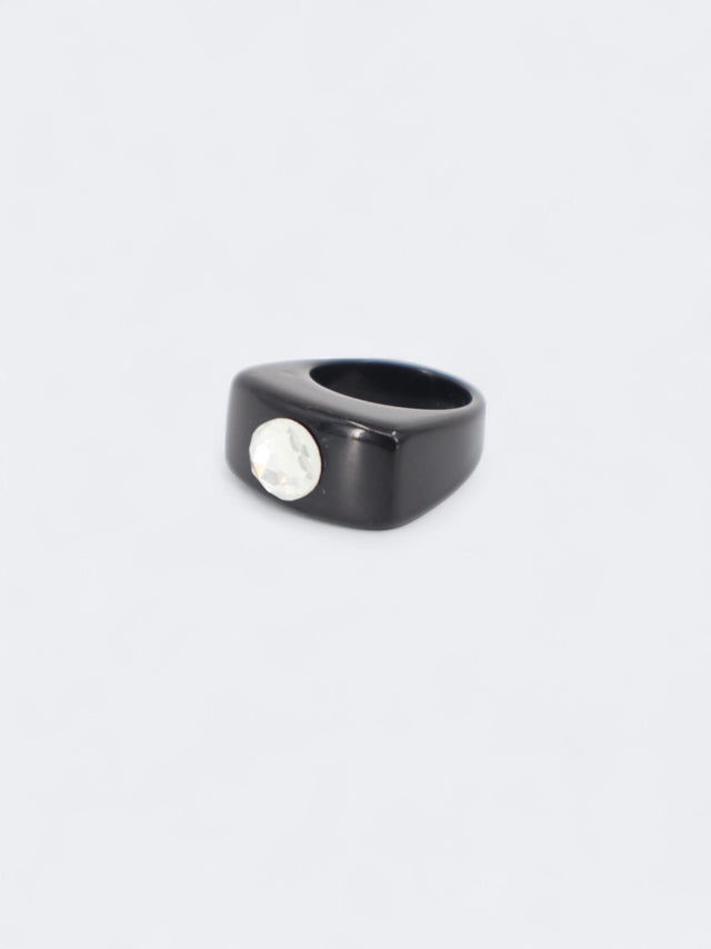 Image for Ring