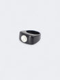Image for Ring