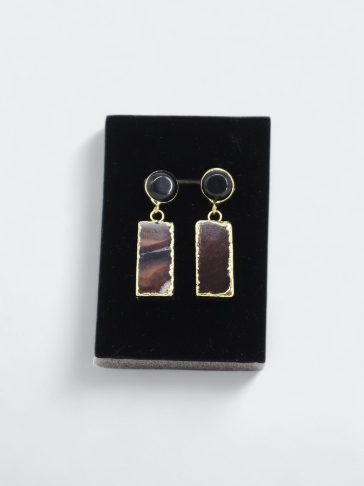 Image for Earrings