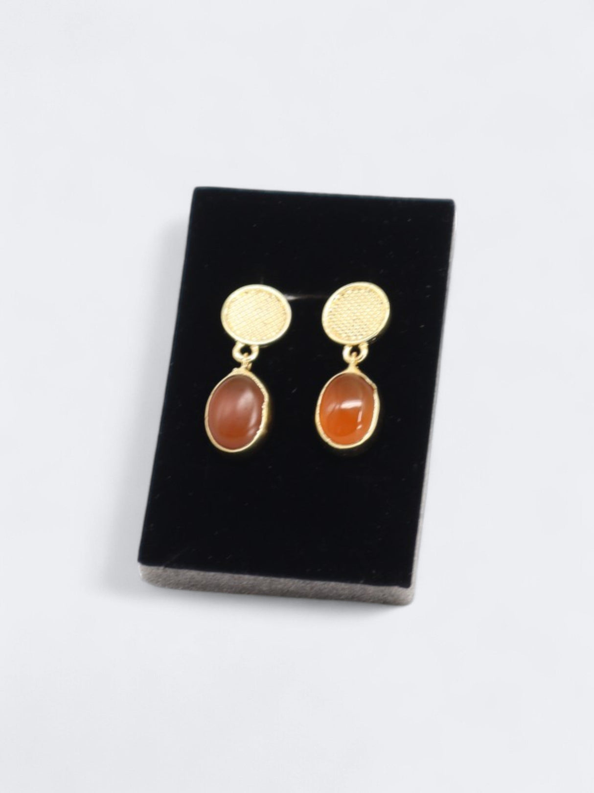 Image for Earrings