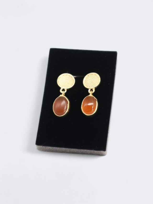 Image for Earrings