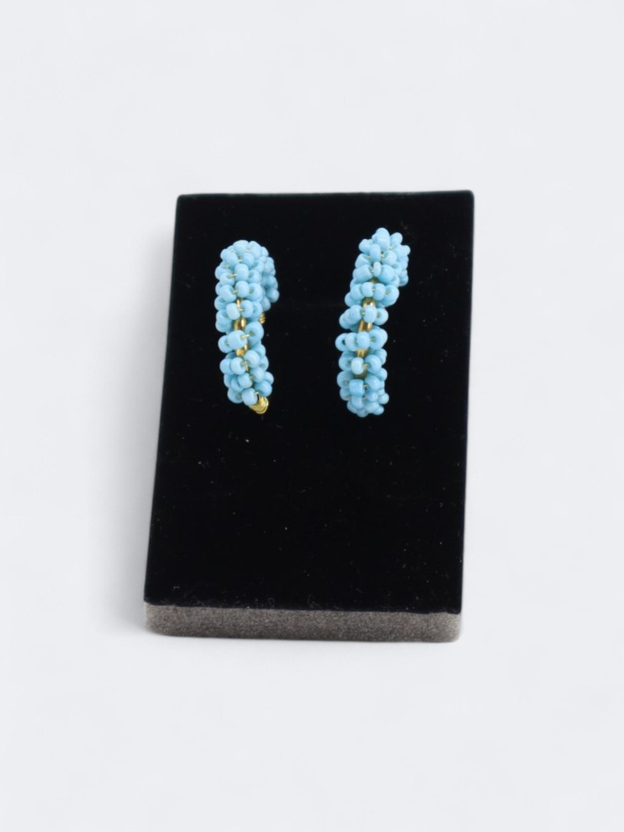 Image for Earrings