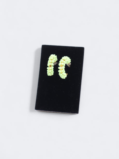 Image for Earrings