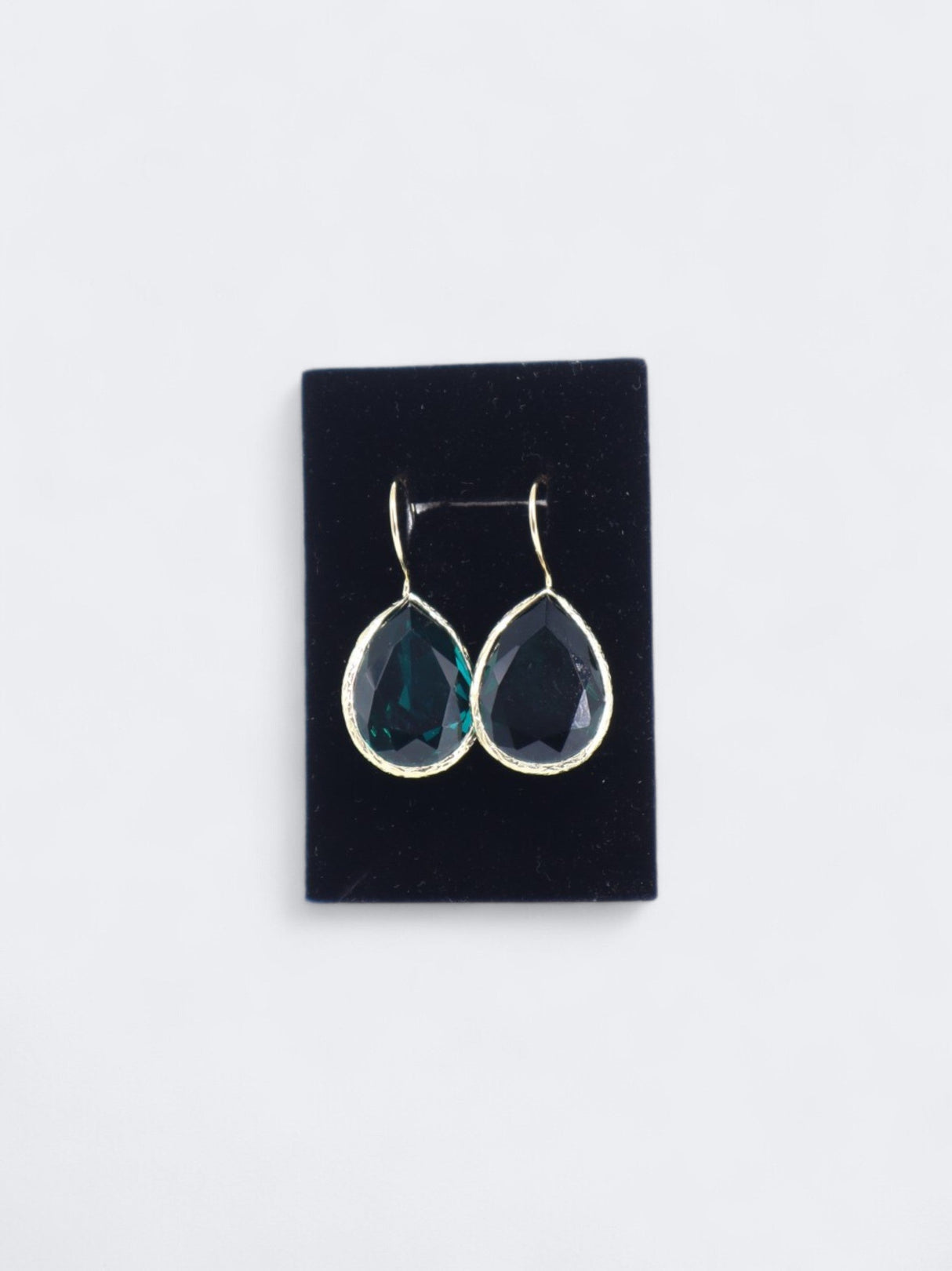 Image for Earrings
