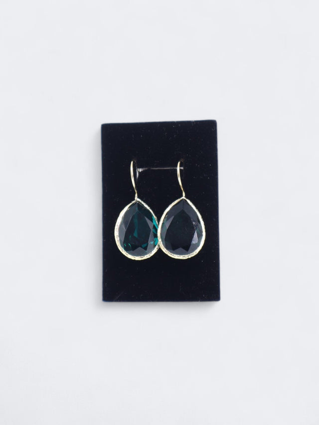 Image for Earrings