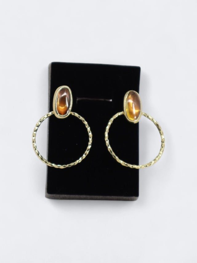 Image for Earrings