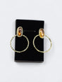 Image for Earrings