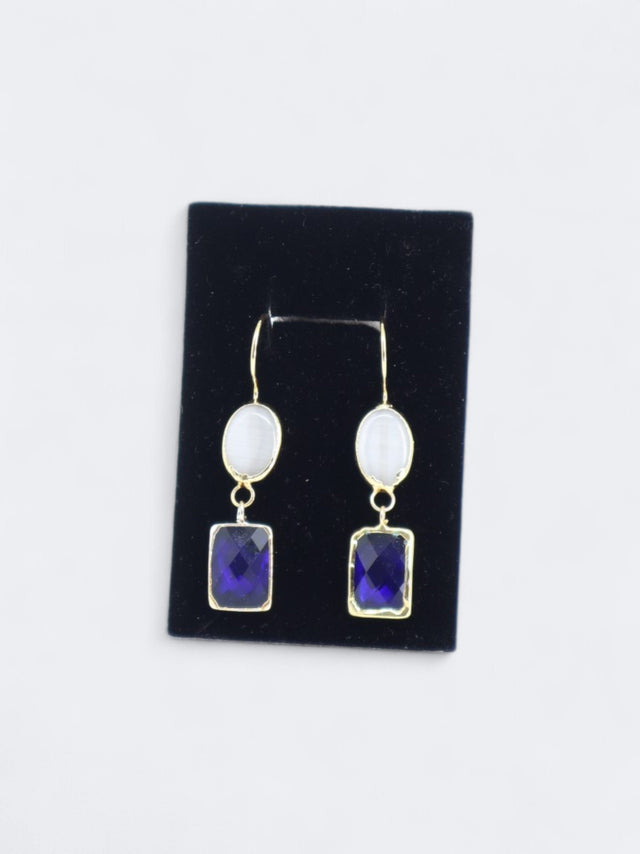 Image for Earrings