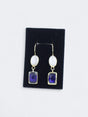Image for Earrings