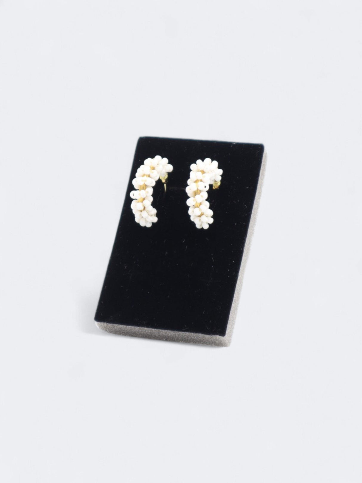 Image for Earrings