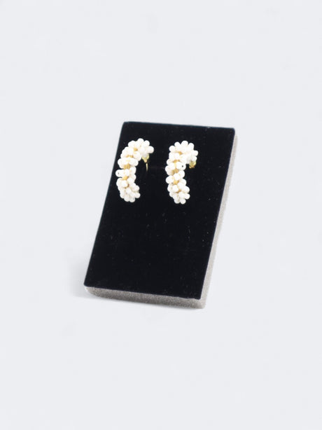 Image for Earrings