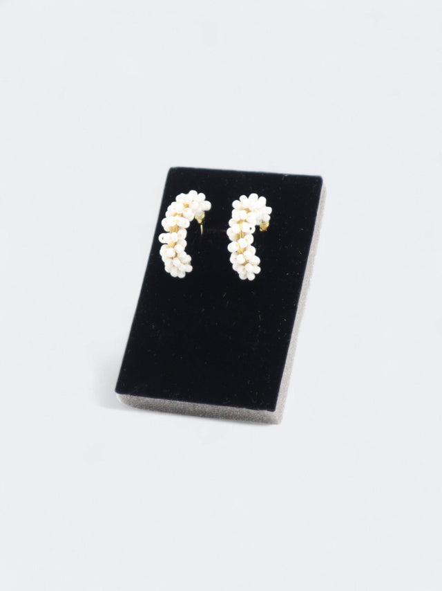 Image for Earrings