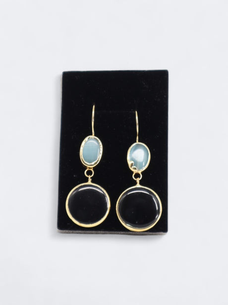 Image for Earrings