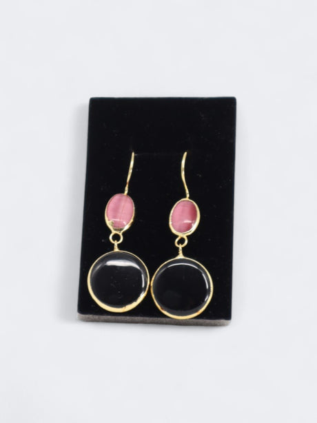Image for Earrings