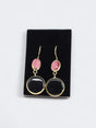 Image for Earrings