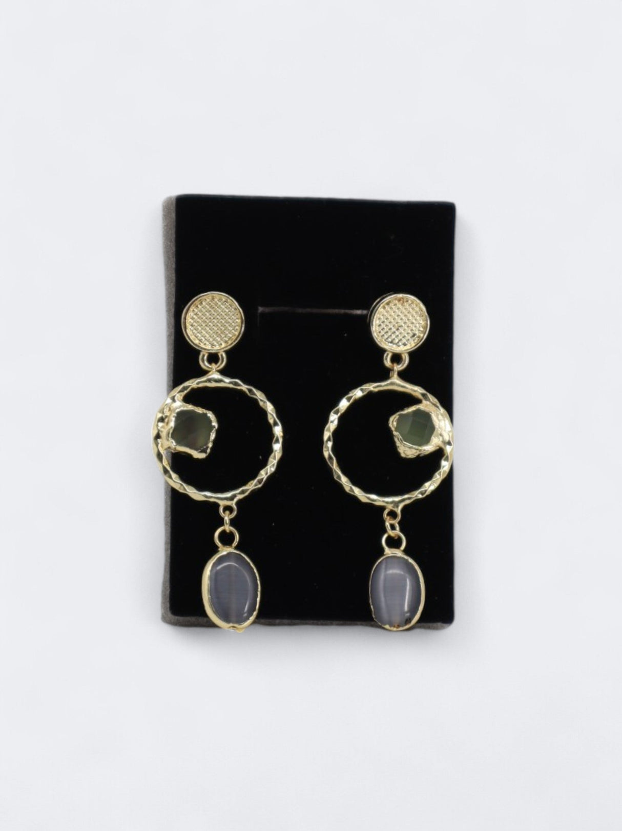 Image for Earrings