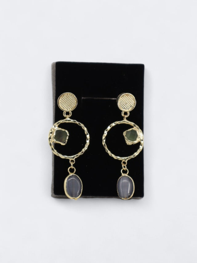 Image for Earrings