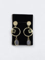 Image for Earrings