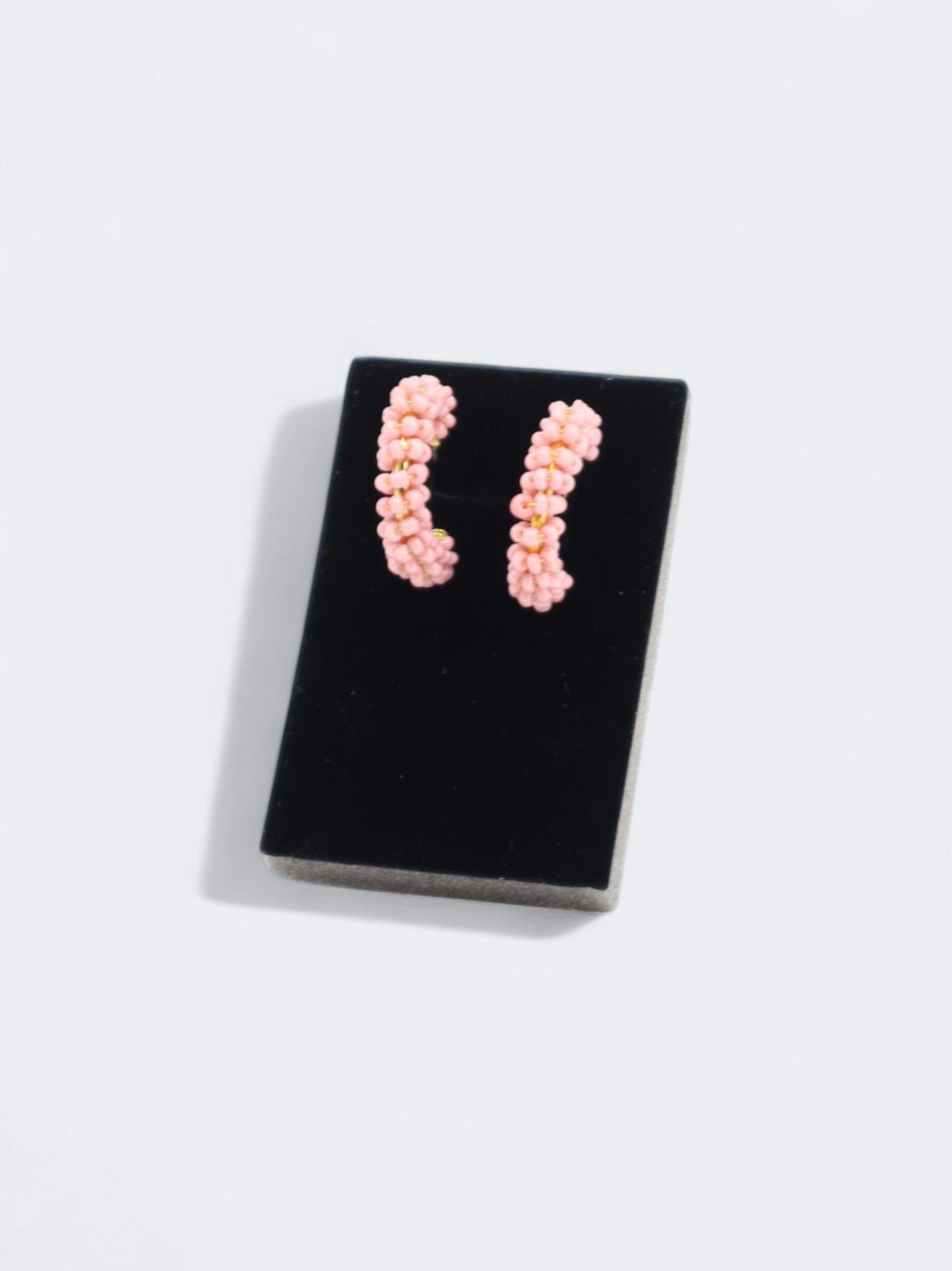 Image for Earrings