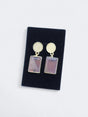 Image for Earrings