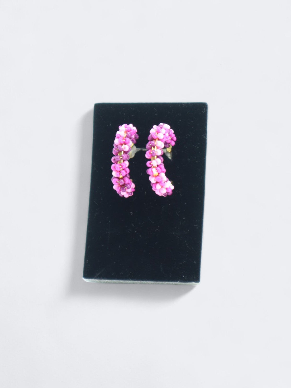 Image for Earrings