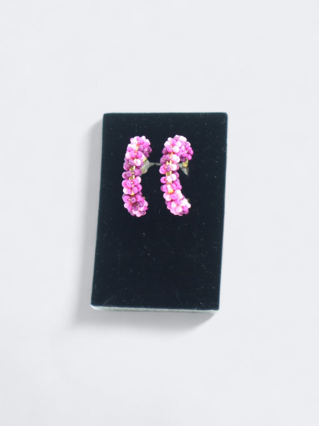 Image for Earrings