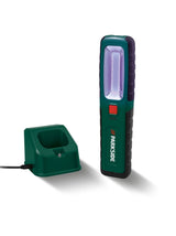 Image for Cordless Hand Torch