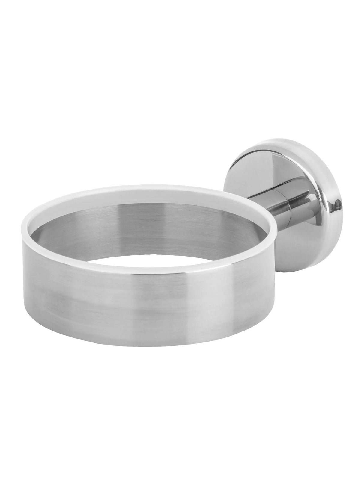 Image for Hair Dryer Holder