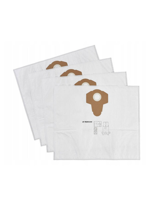 Image for Filter Bags