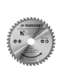 Image for Saw Blade