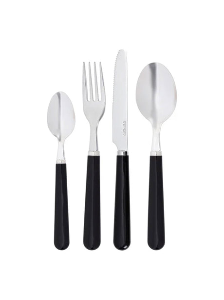 Image for Cutlery