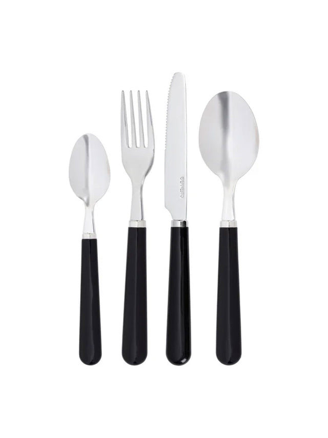 Image for Cutlery
