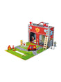 Image for Fire Station Box
