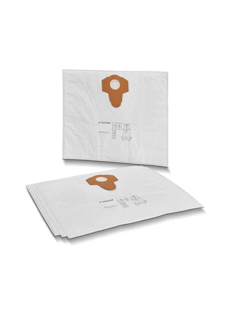 Image for Filter Bags