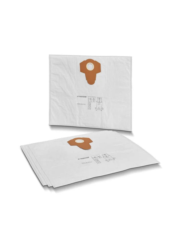 Image for Filter Bags