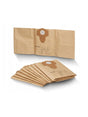Image for Paper Filter Bags