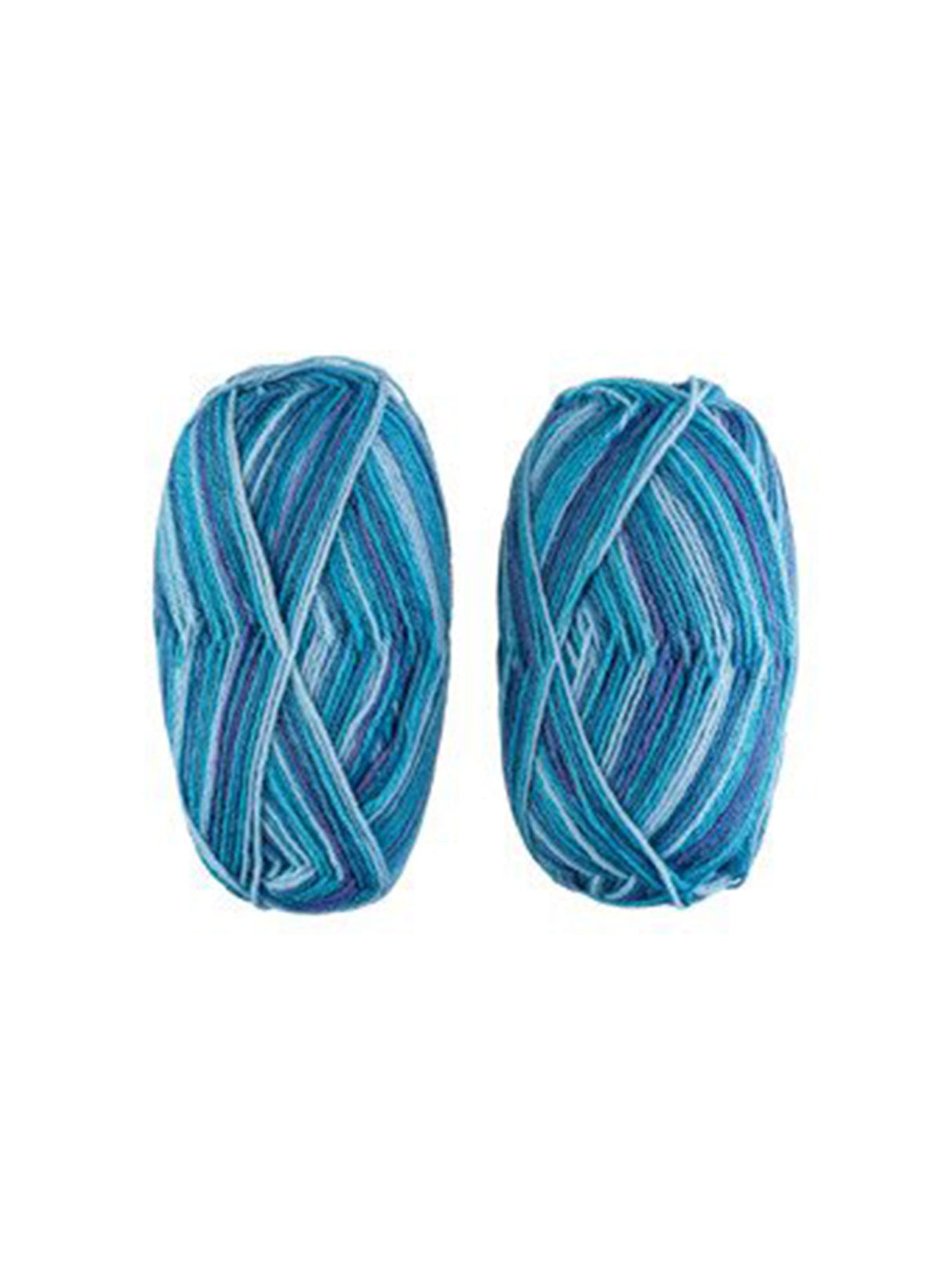 Image for Verena Sock Yarn�