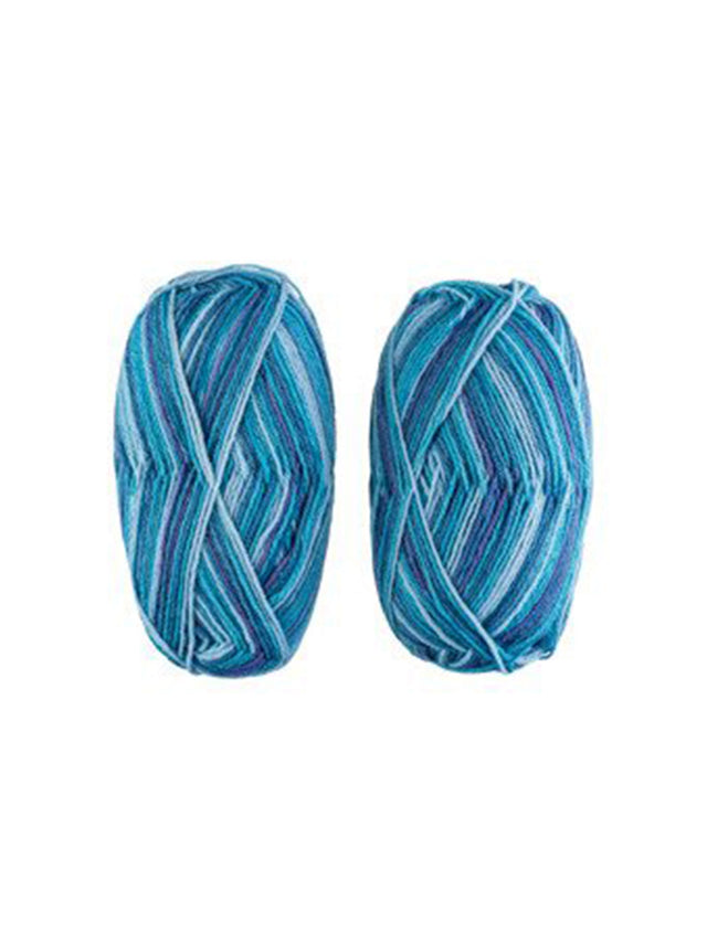Image for Verena Sock Yarn�