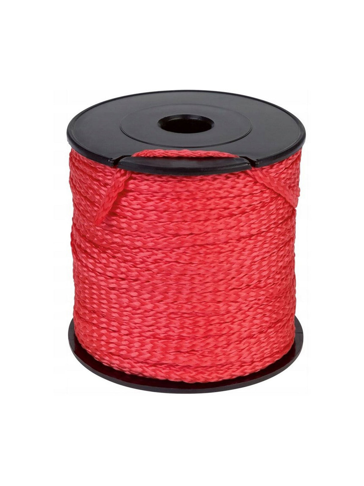 Image for Masonry Line