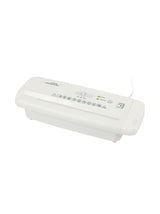 Image for Paper Shredder