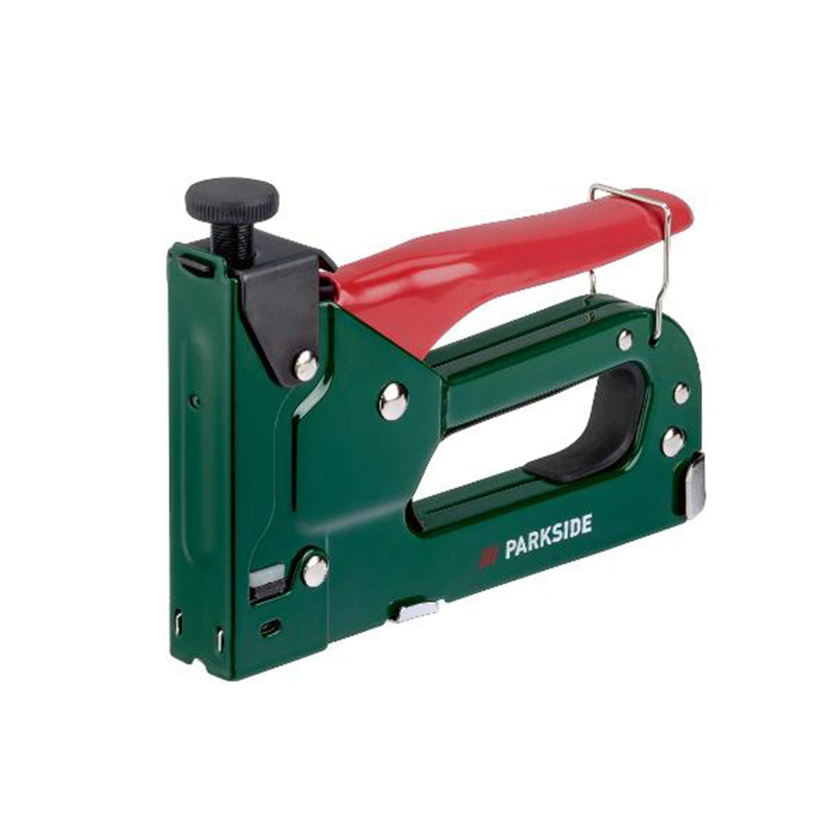 Tacker Set – All Brands Factory Outlet