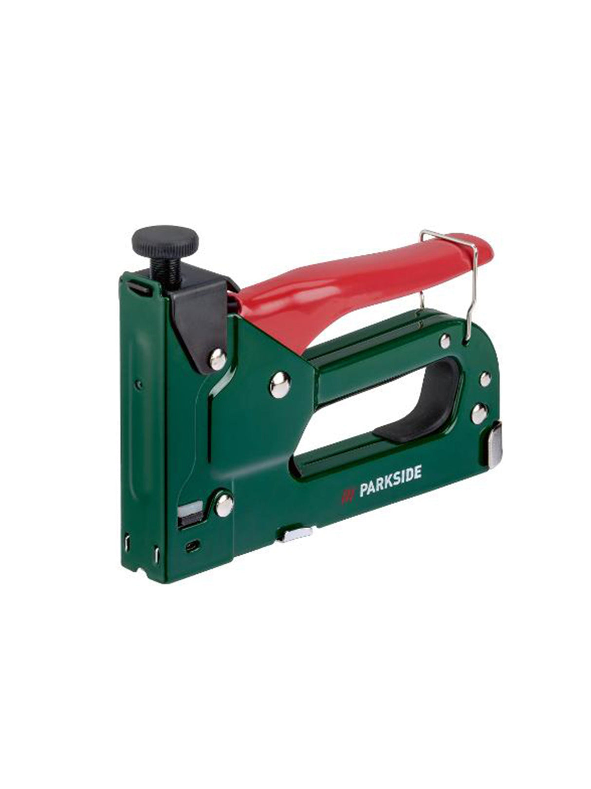 Image for Tacker Set