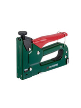 Image for Tacker Set